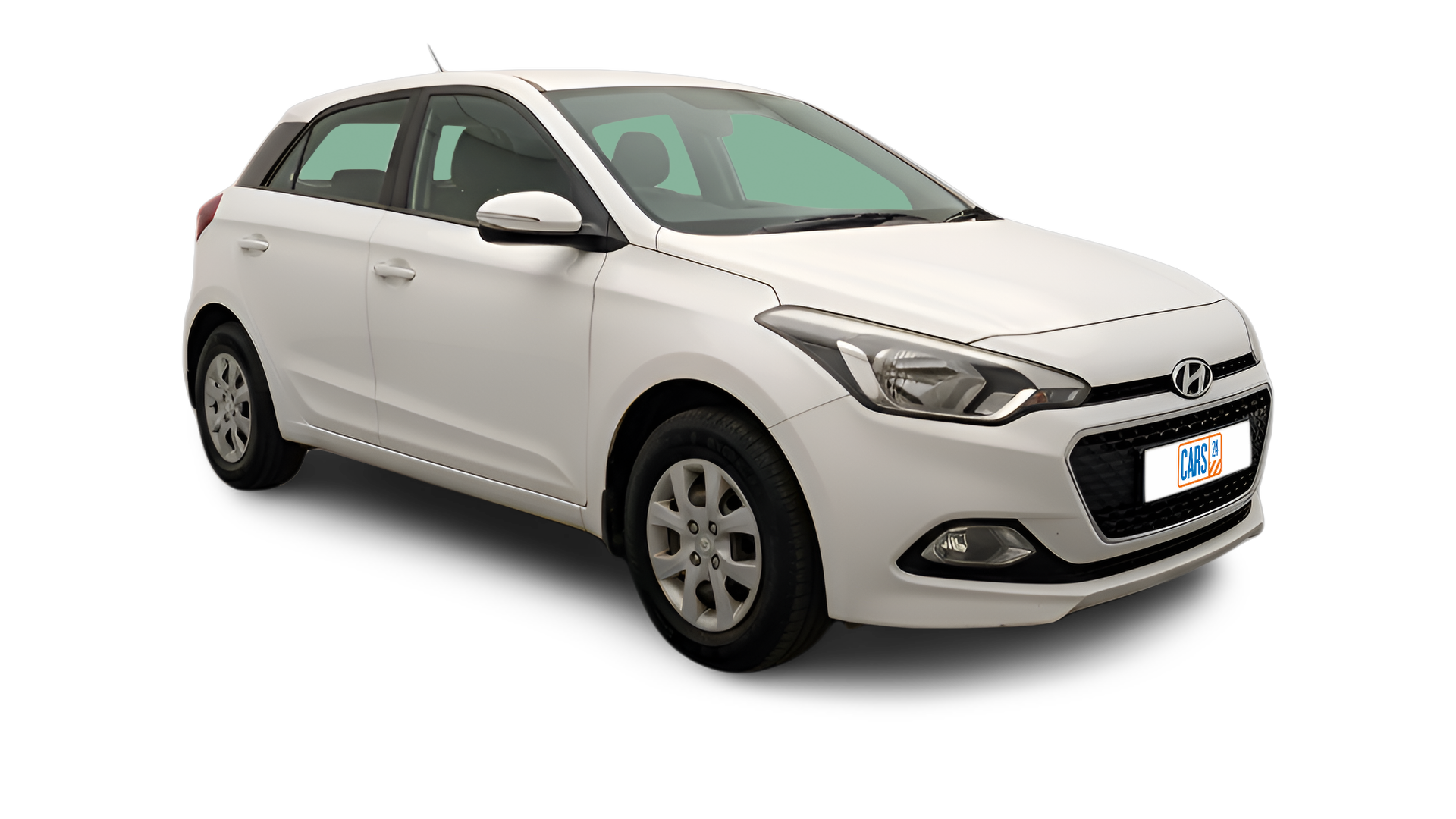 Hyundai Elite i20-img